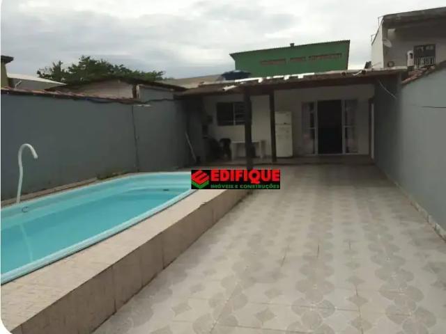 Casa venda em Região Imediata de Itapeva, Itapeva