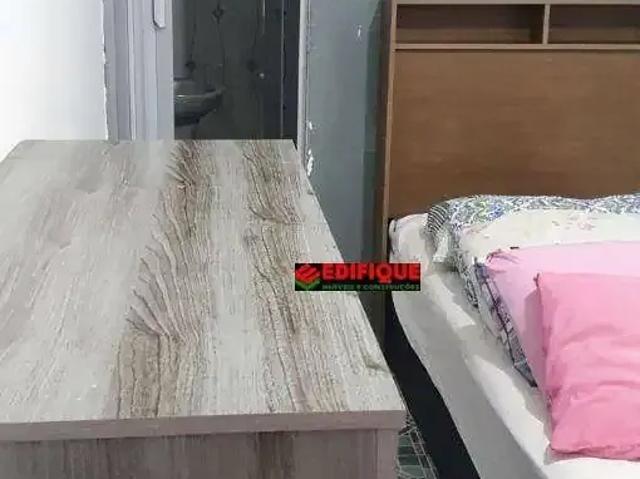 Casa venda em Região Imediata de Itapeva, Itapeva