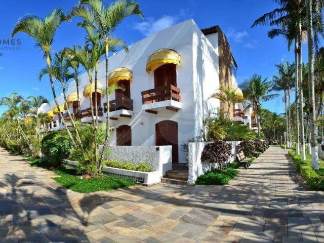 Casa venda em Vicente de Carvalho, Guarujá