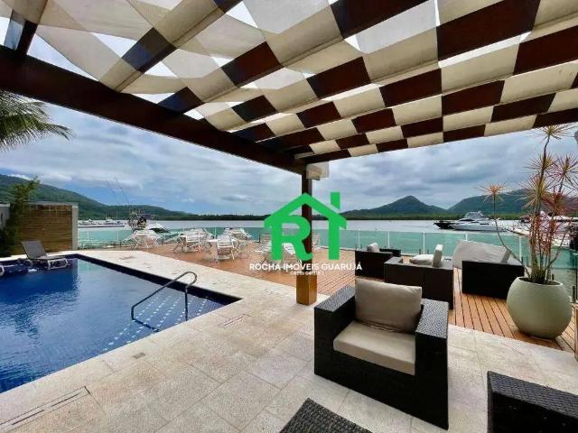 Casa venda em Região Imediata de Santos, Região Metropolitana da Baixada Santista