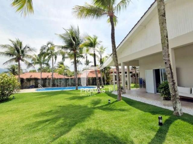 Casa venda em Região Imediata de Santos, Região Metropolitana da Baixada Santista