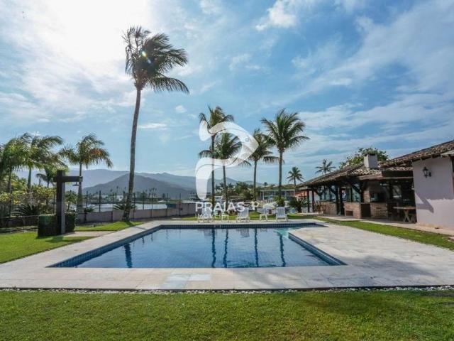 Casa venda em Região Imediata de Santos, Região Metropolitana da Baixada Santista