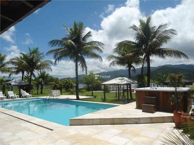 Casa venda em Região Imediata de Santos, Região Metropolitana da Baixada Santista