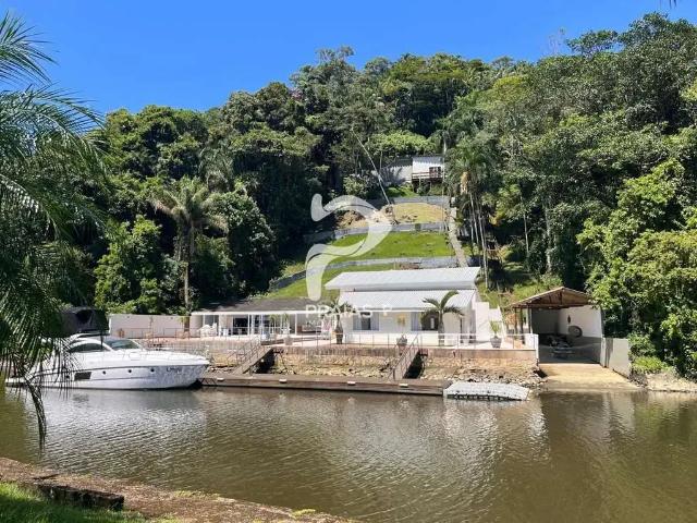 Casa venda em Região Imediata de Santos, Região Metropolitana da Baixada Santista