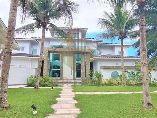 Casa venda em Região Imediata de Santos, Região Metropolitana da Baixada Santista