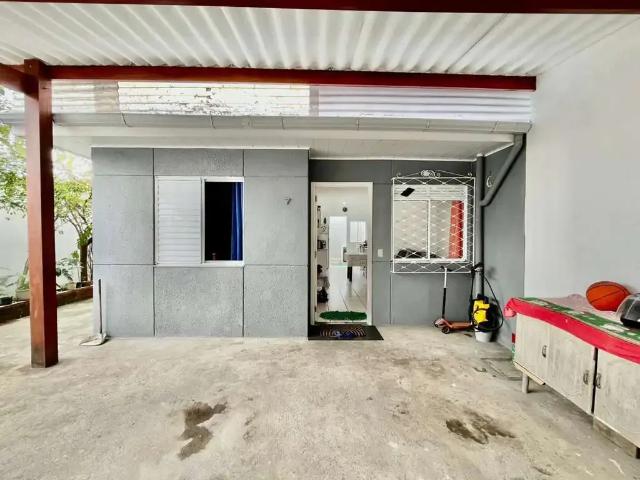 Casa venda em Região Imediata de Santos, Região Metropolitana da Baixada Santista