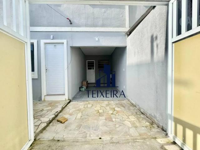 Casa venda em Residencial Victoria Park, Guarujá