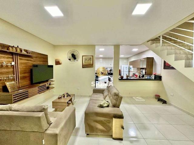 Casa venda em Região Imediata de Santos, Região Metropolitana da Baixada Santista
