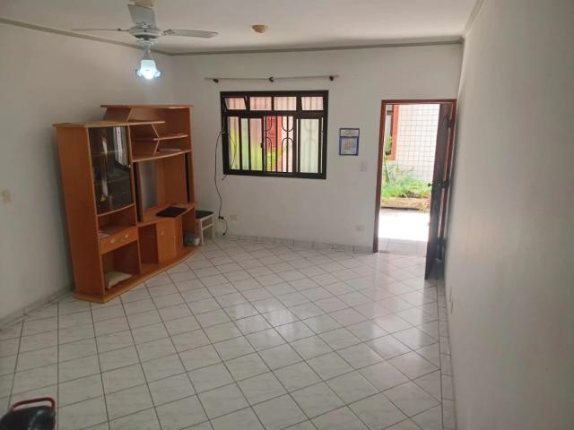 Casa venda em Vicente de Carvalho, Guarujá
