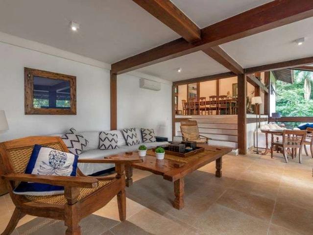 Casa venda em Vicente de Carvalho, Guarujá