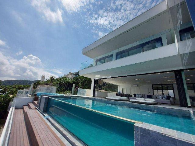 Casa venda em Região Imediata de Santos, Região Metropolitana da Baixada Santista