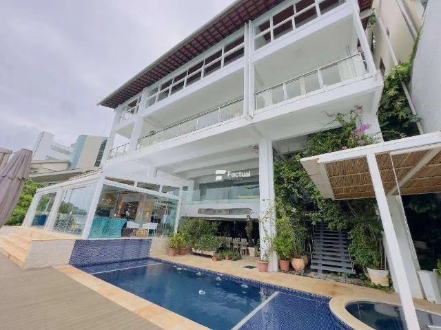 Casa venda em Região Imediata de Santos, Região Metropolitana da Baixada Santista