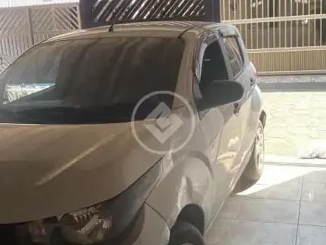 Casa venda em Jardim Alvorada, Guarujá