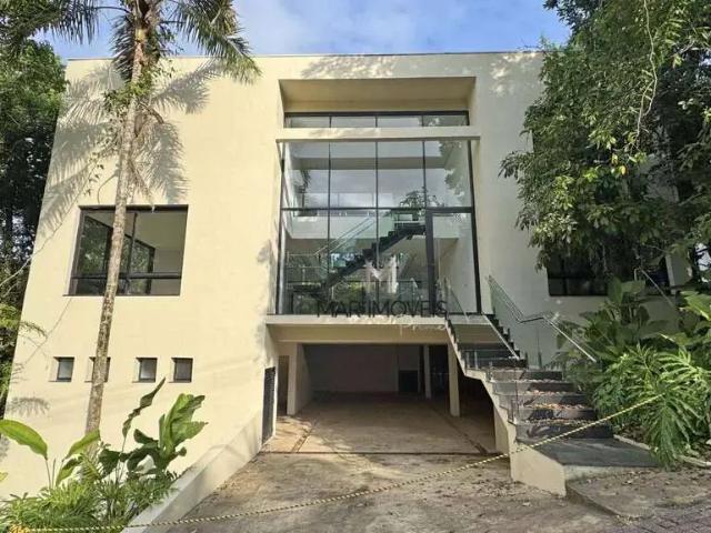 Casa venda em Região Imediata de Santos, Região Metropolitana da Baixada Santista