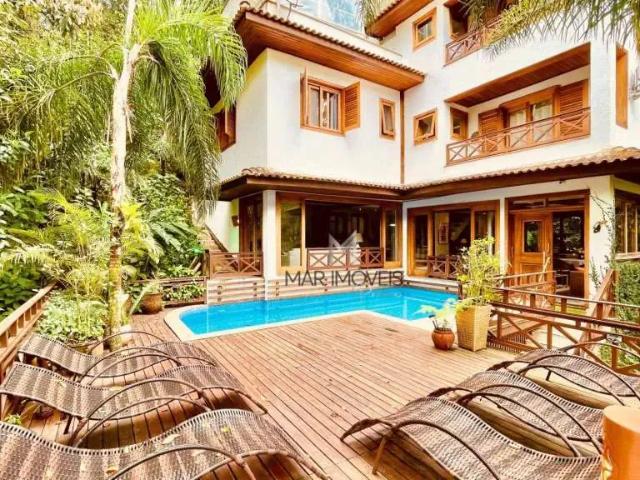 Casa venda em Região Imediata de Santos, Região Metropolitana da Baixada Santista