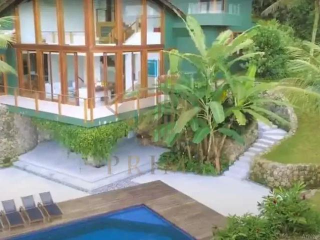 Casa venda em Região Imediata de Santos, Região Metropolitana da Baixada Santista