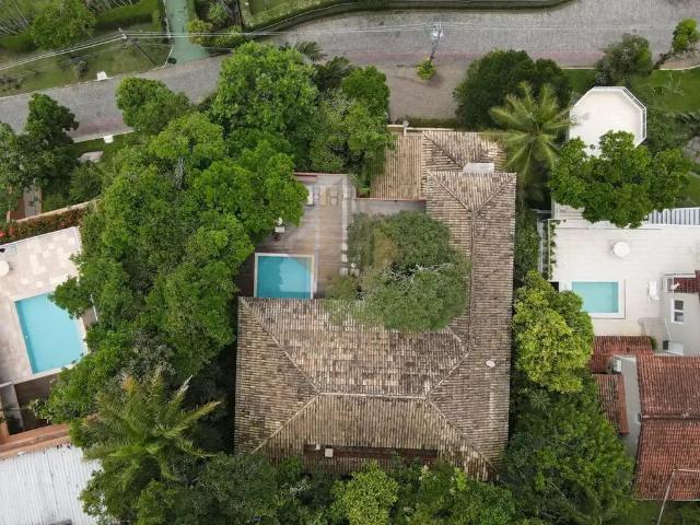 Casa venda em Região Imediata de Santos, Região Metropolitana da Baixada Santista