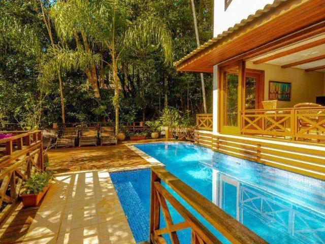 Casa venda em Região Imediata de Santos, Região Metropolitana da Baixada Santista