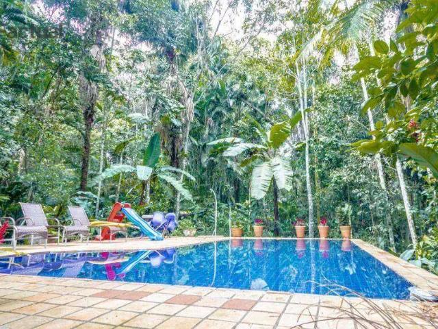 Casa venda em Região Imediata de Santos, Região Metropolitana da Baixada Santista