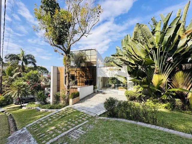 Casa venda em Região Imediata de Santos, Região Metropolitana da Baixada Santista
