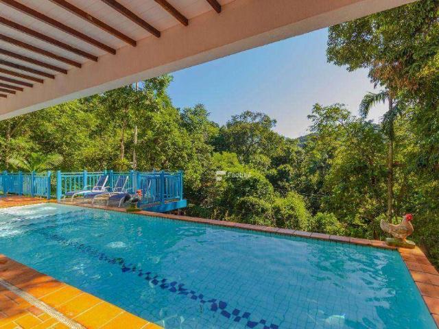 Casa venda em Região Imediata de Santos, Região Metropolitana da Baixada Santista