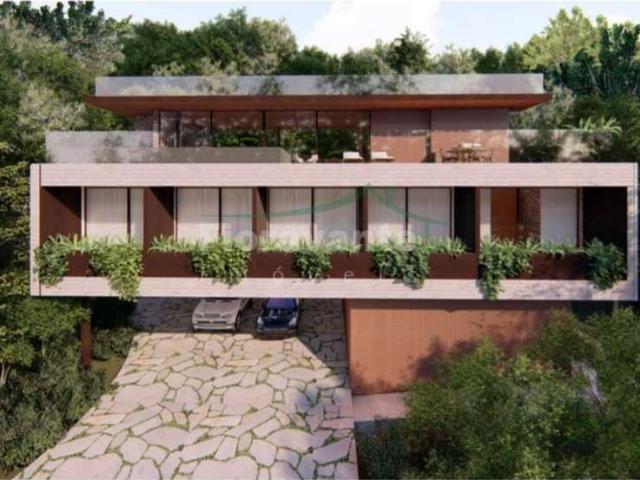 Casa venda em São Pedro