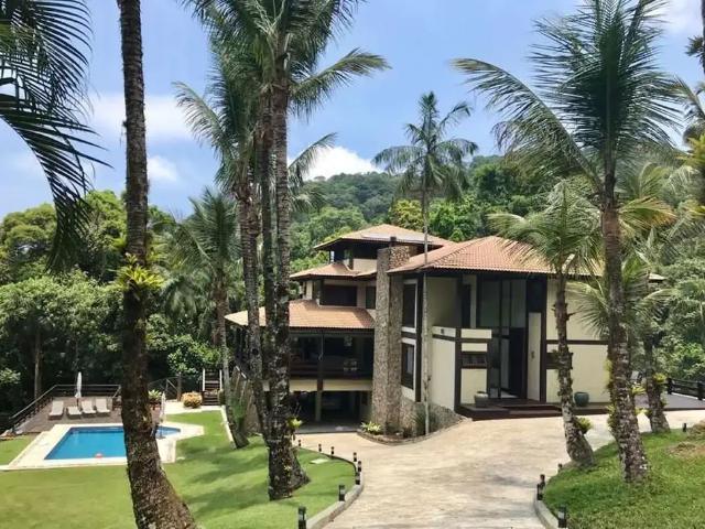 Casa venda em Região Imediata de Santos, Região Metropolitana da Baixada Santista