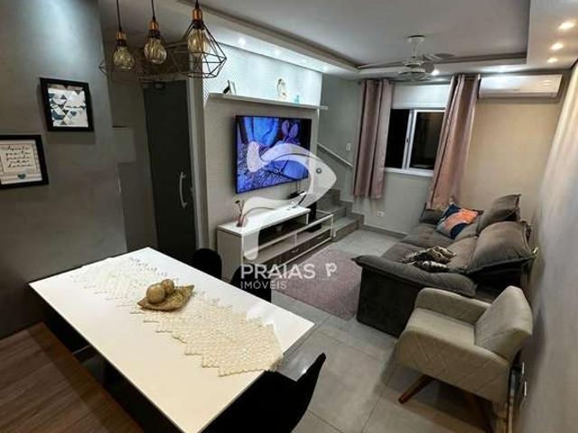 Casa venda em Região Imediata de Santos, Região Metropolitana da Baixada Santista
