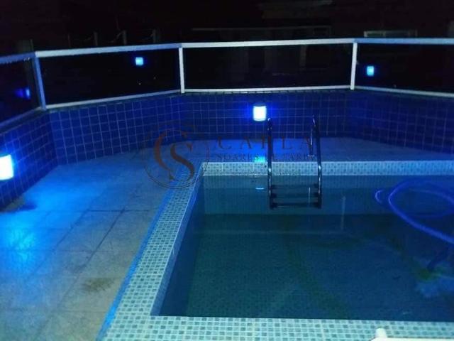 Casa venda em Guarujá
