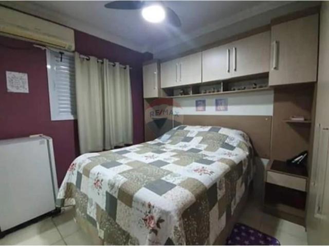 Casa venda em Guarujá