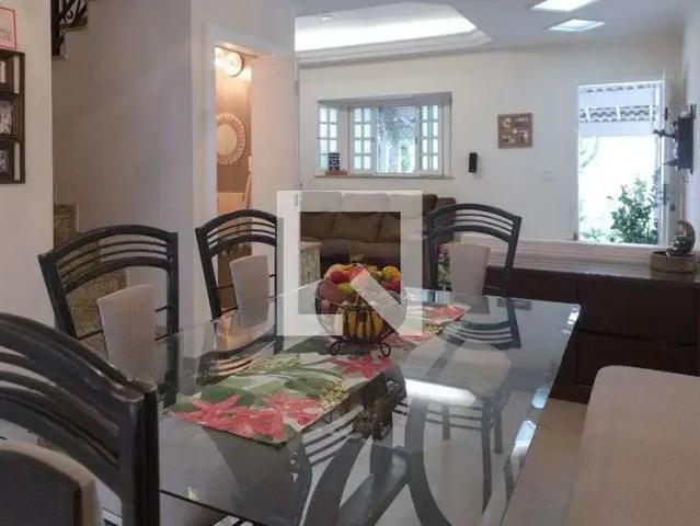 Casa venda em Vila Silveira, Guarulhos