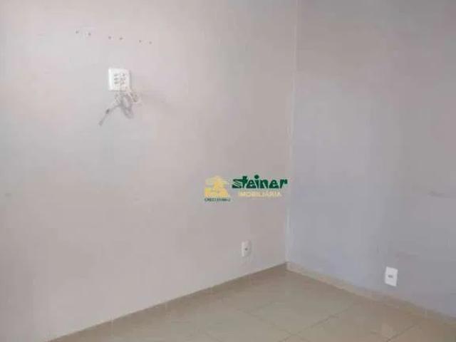 Casa venda em Cidade Soberana, Guarulhos