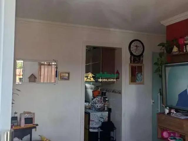 Casa venda em Cidade Soberana, Guarulhos