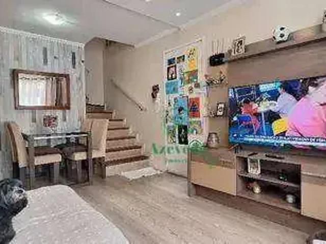 Casa venda em Região Imediata de São Paulo, Região Metropolitana de São Paulo