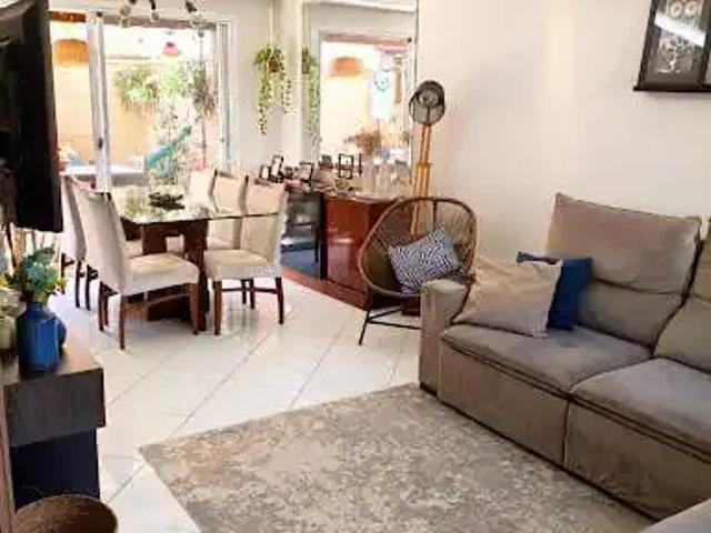 Casa venda em Parque Renato Maia, Guarulhos