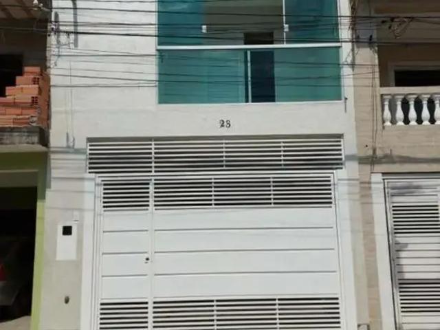Casa venda em Região Imediata de São Paulo, Região Metropolitana de São Paulo