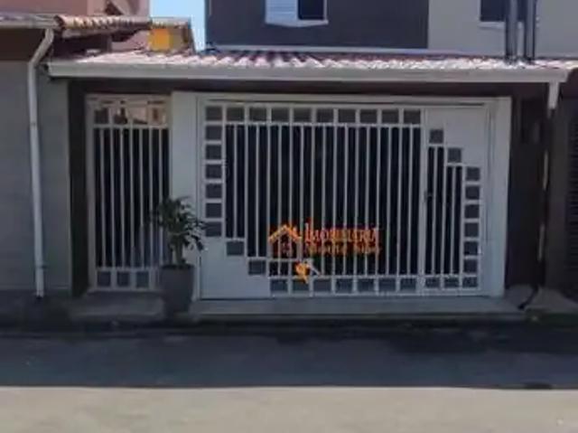 Casa venda em Região Imediata de São Paulo, Região Metropolitana de São Paulo