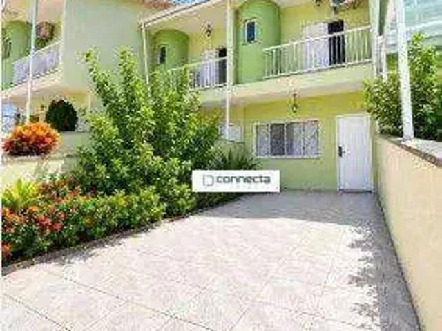 Casa venda em Vila Gopoúva, Guarulhos