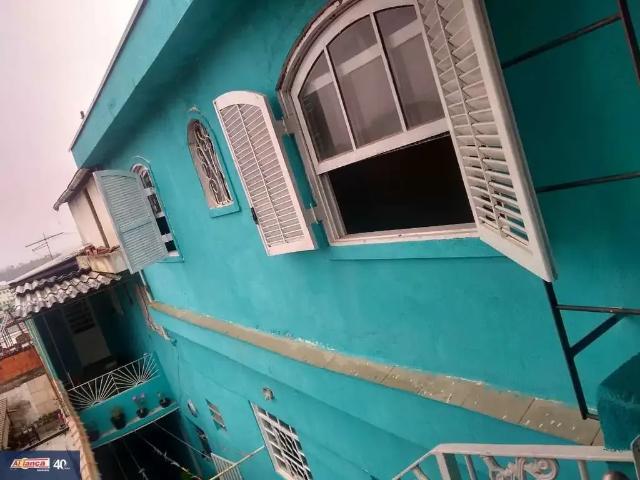 Casa venda em Região Imediata de São Paulo, Região Metropolitana de São Paulo