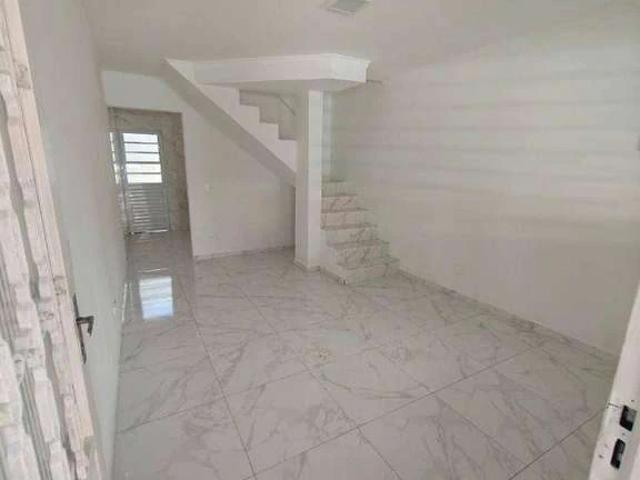 Casa venda em Parque Continental IV, Guarulhos