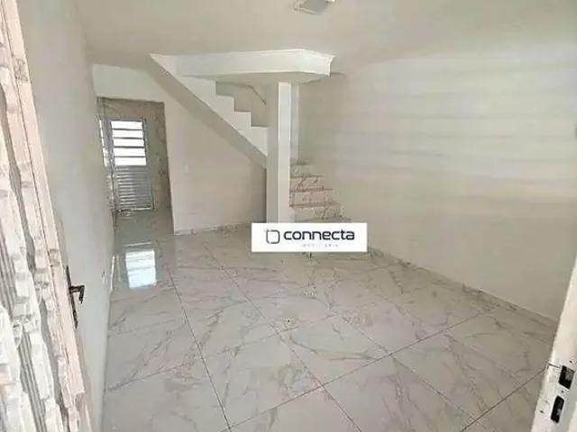 Casa venda em Parque Continental IV, Guarulhos