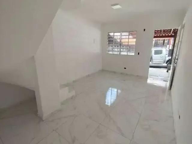 Casa venda em Parque Continental IV, Guarulhos