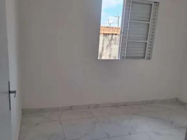 Casa venda em Parque Continental IV, Guarulhos