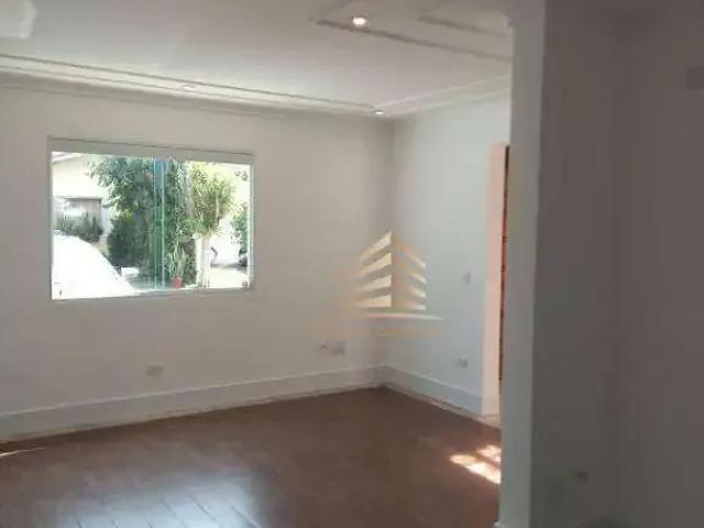 Casa venda em Parque Continental IV, Guarulhos