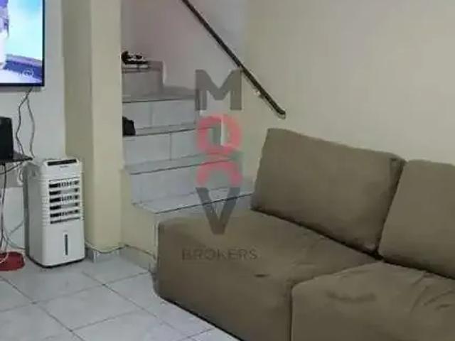 Casa venda em Região Imediata de São Paulo, Região Metropolitana de São Paulo