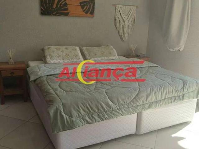 Casa venda em Jurema, Guarulhos