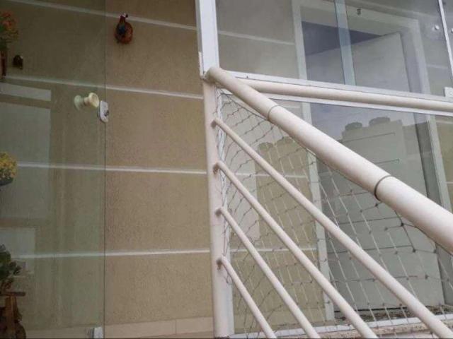 Casa venda em Vila Flórida, Guarulhos
