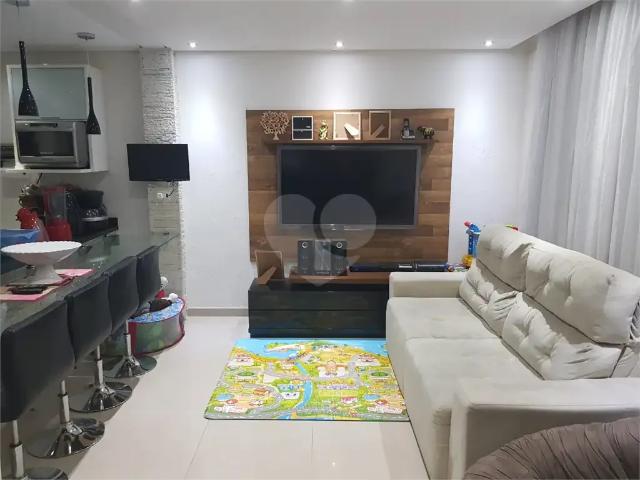 Casa venda em Região Imediata de São Paulo, Região Metropolitana de São Paulo