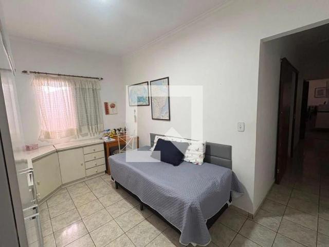 Casa venda em Vila Cocaia, Guarulhos