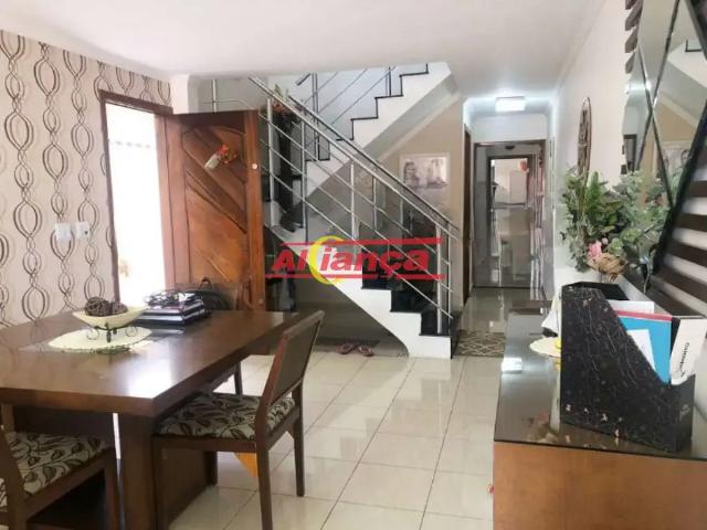 Casa venda em Região Imediata de Jundiaí, Região Metropolitana de Campinas